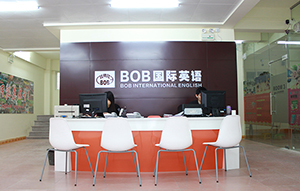 BOB素质教育-BOB首页